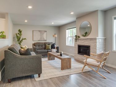 628 10th Avenue N, Fargo, ND 58102