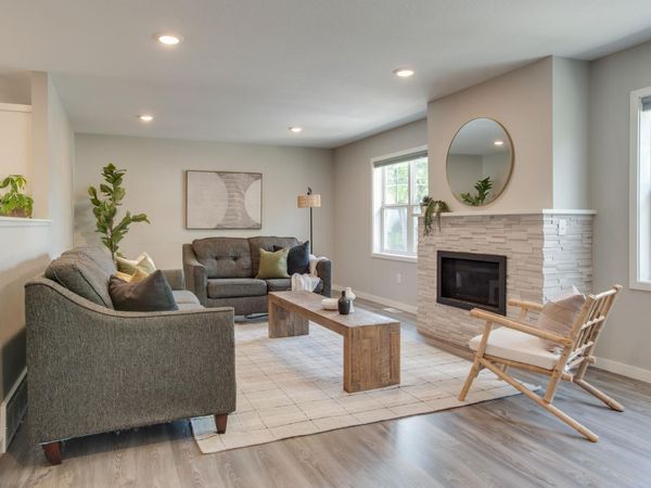 628 10th Avenue N, Fargo, ND 58102