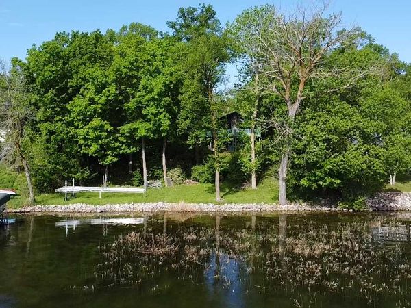 2301 S Le Homme Dieu Drive NE, Alexandria, MN 56308