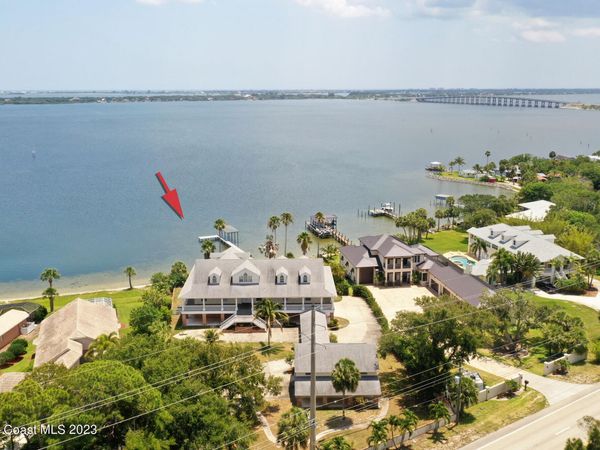 6285 N Highway 1 , Melbourne, FL 32940