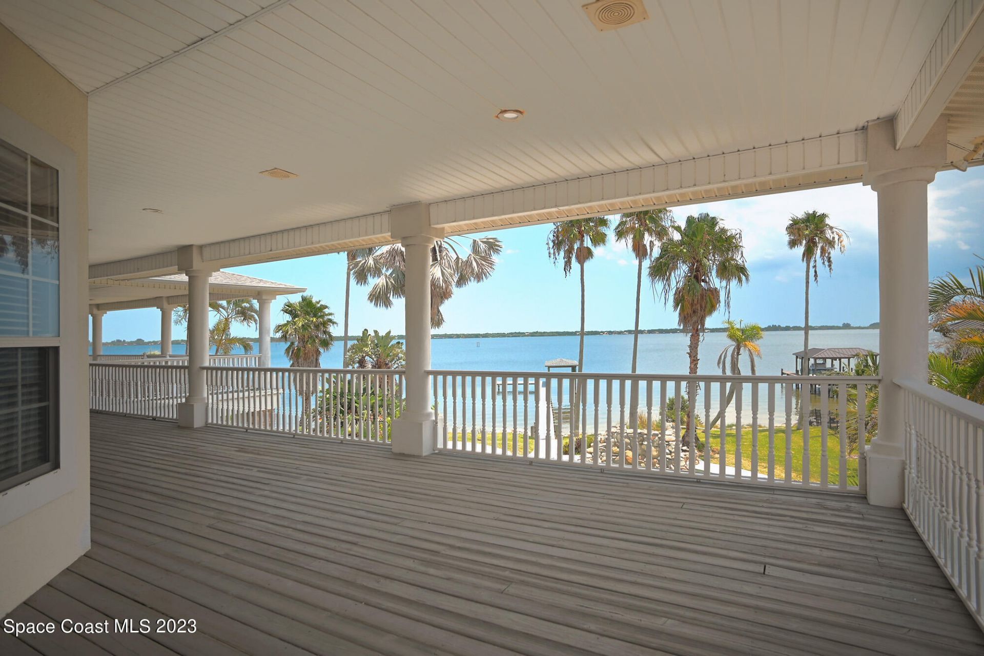 6285 N Highway 1 , Melbourne, FL 32940 Photo