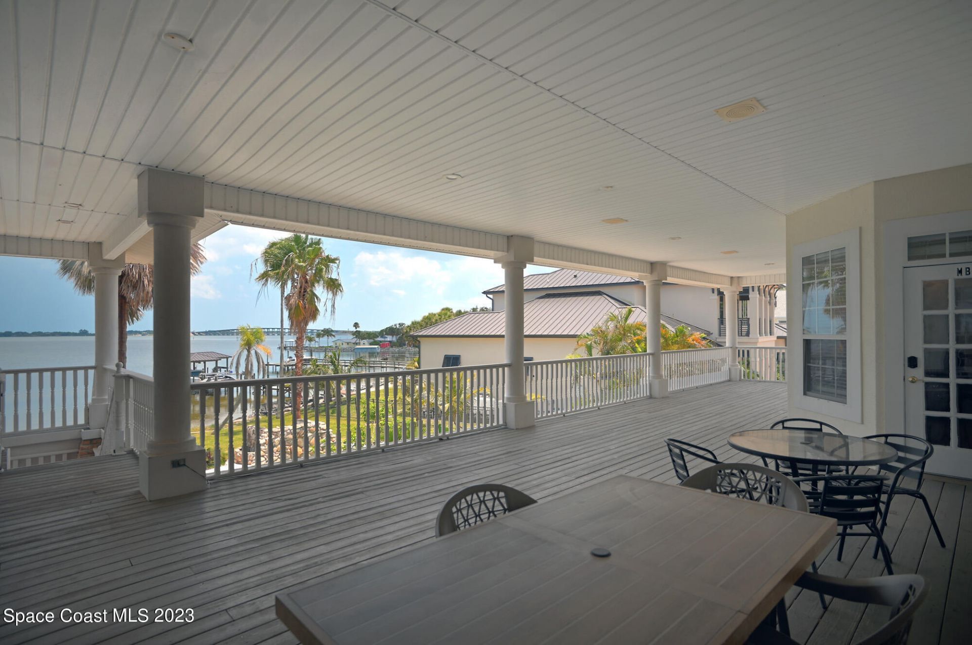 6285 N Highway 1 , Melbourne, FL 32940 Photo