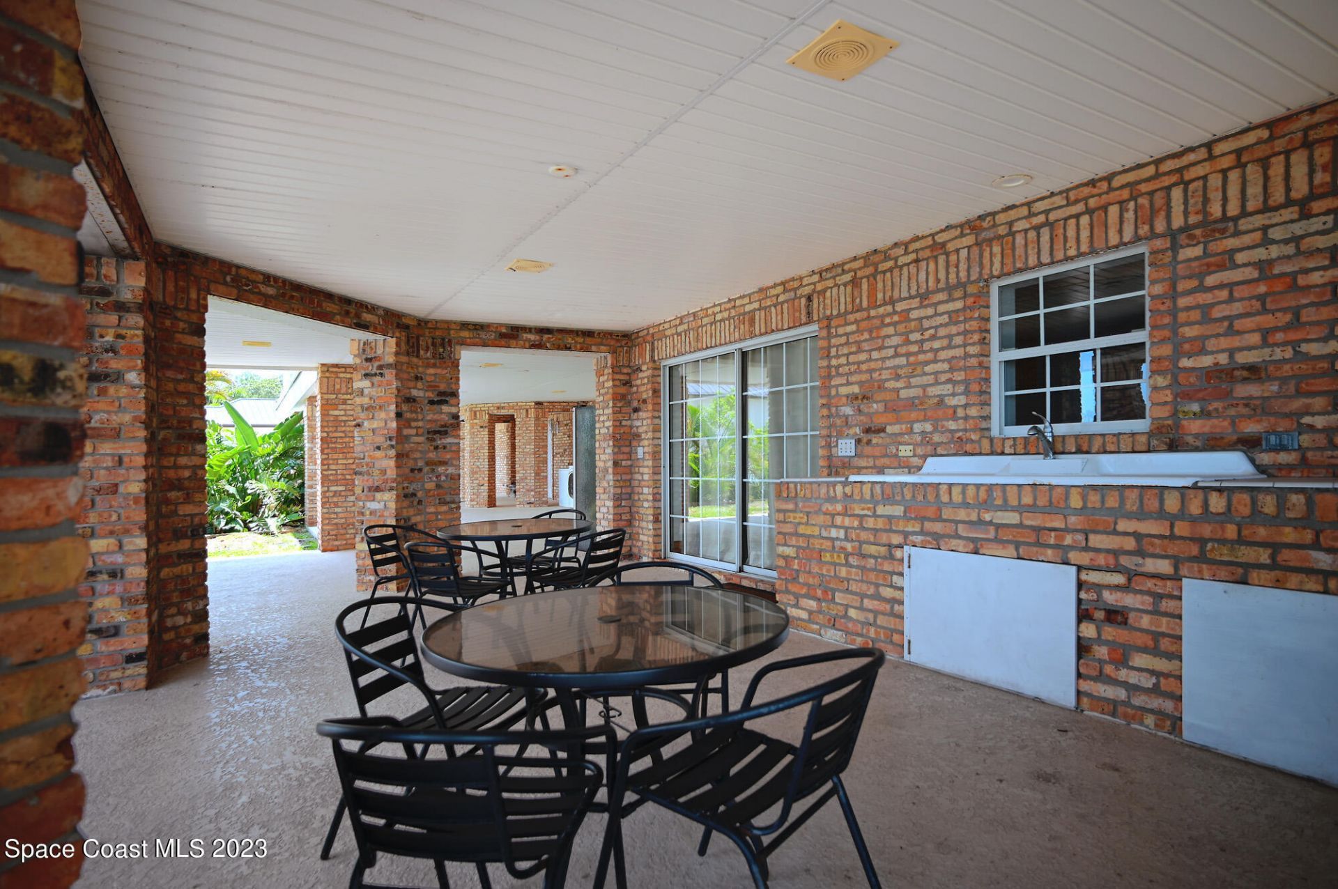6285 N Highway 1 , Melbourne, FL 32940 Photo