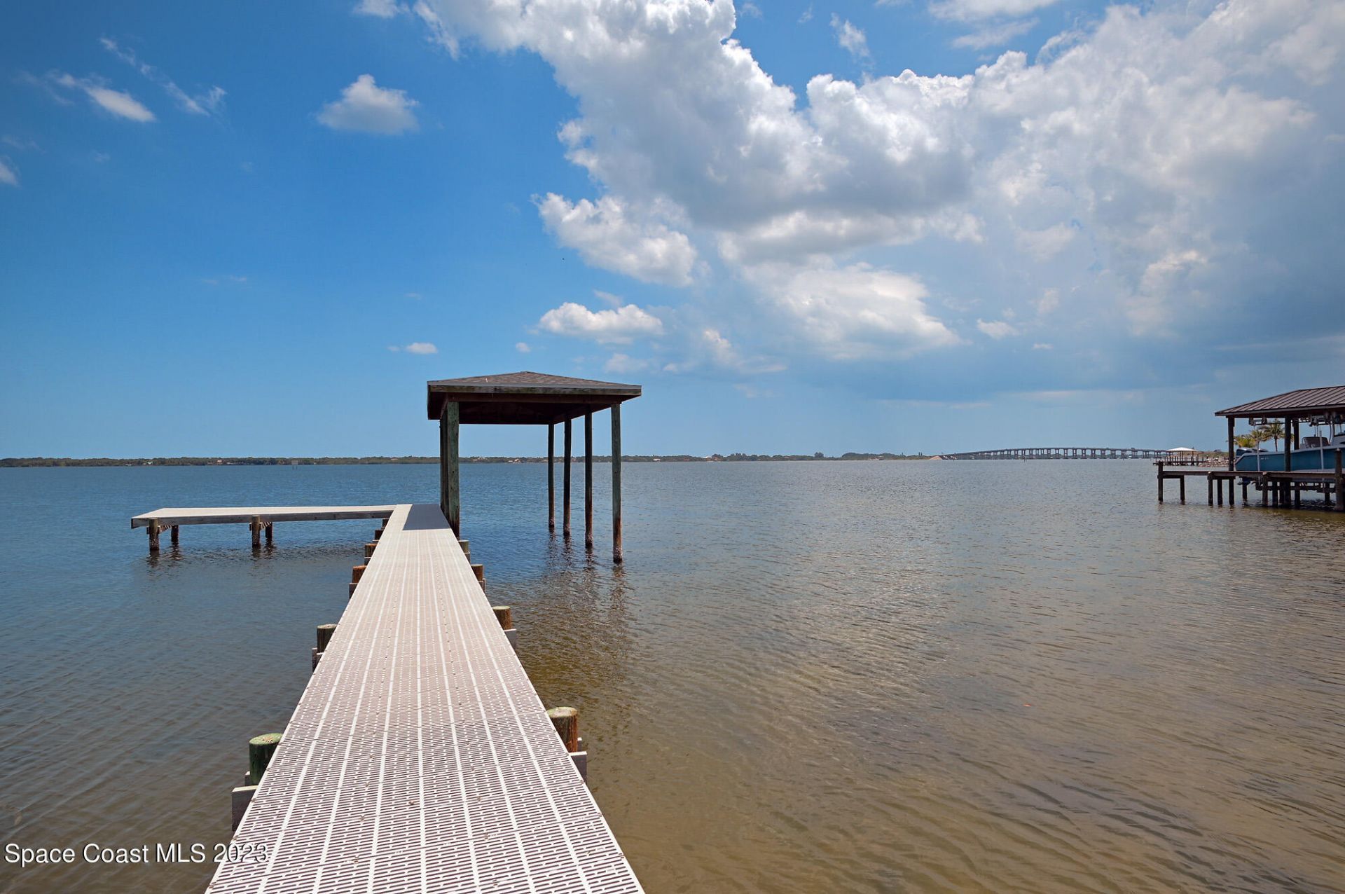 6285 N Highway 1 , Melbourne, FL 32940 Photo