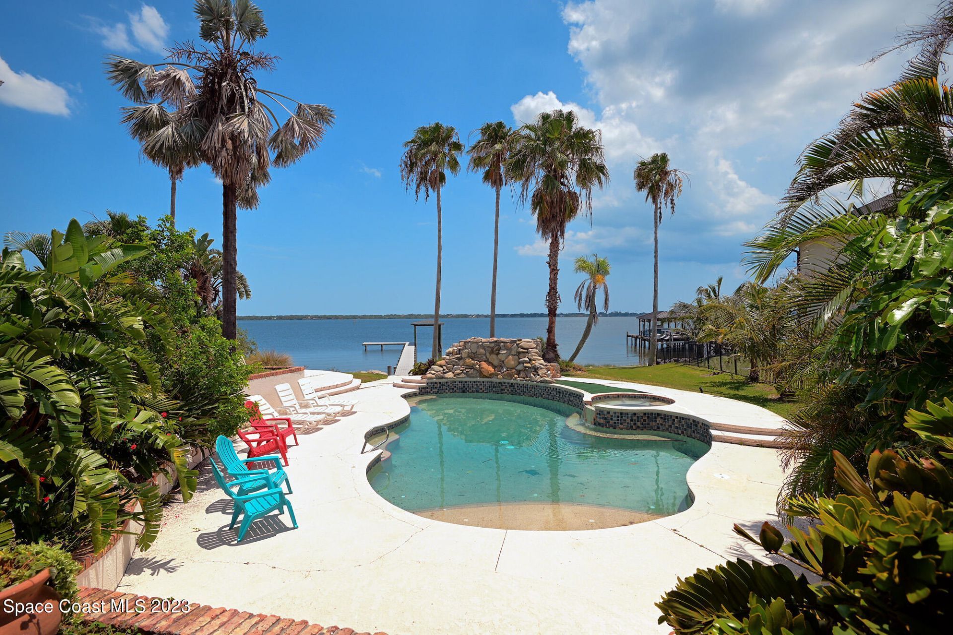 6285 N Highway 1 , Melbourne, FL 32940 Photo