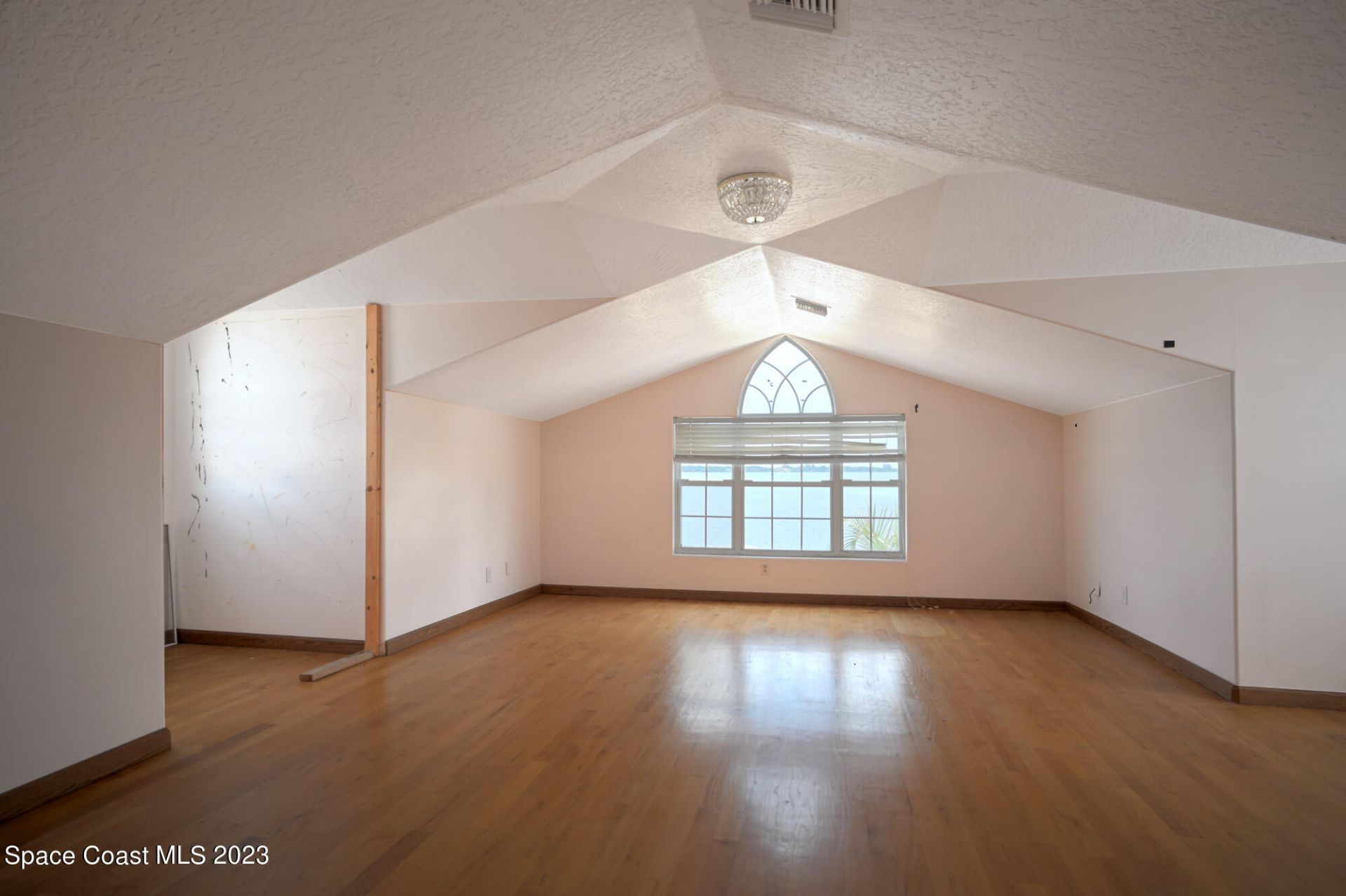 6285 N Highway 1 , Melbourne, FL 32940 Photo