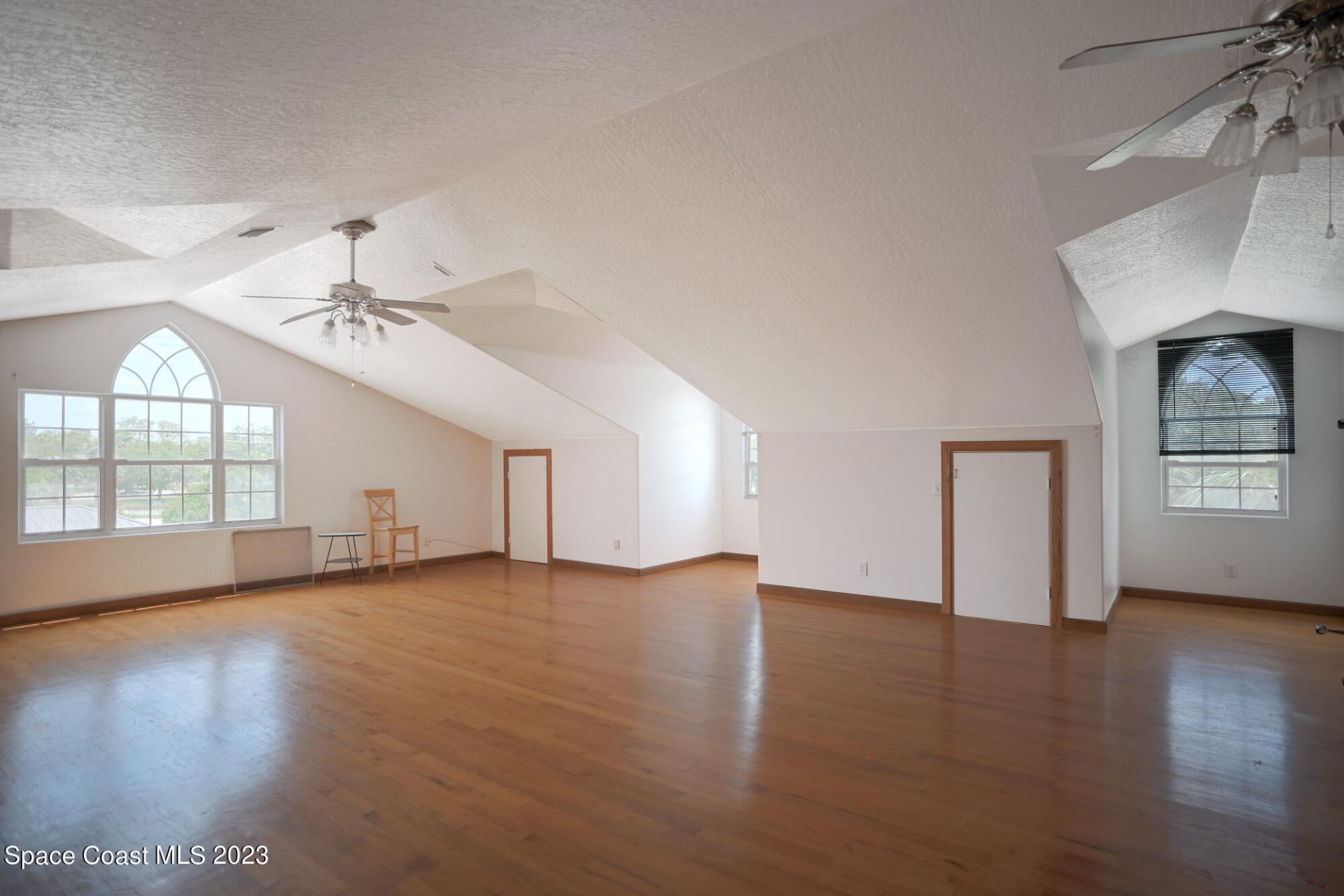 6285 N Highway 1 , Melbourne, FL 32940 Photo