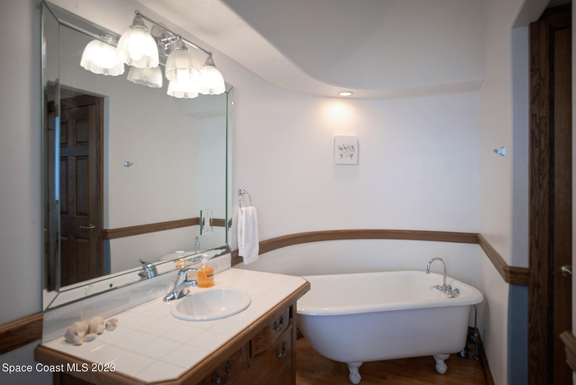 6285 N Highway 1 , Melbourne, FL 32940 Photo