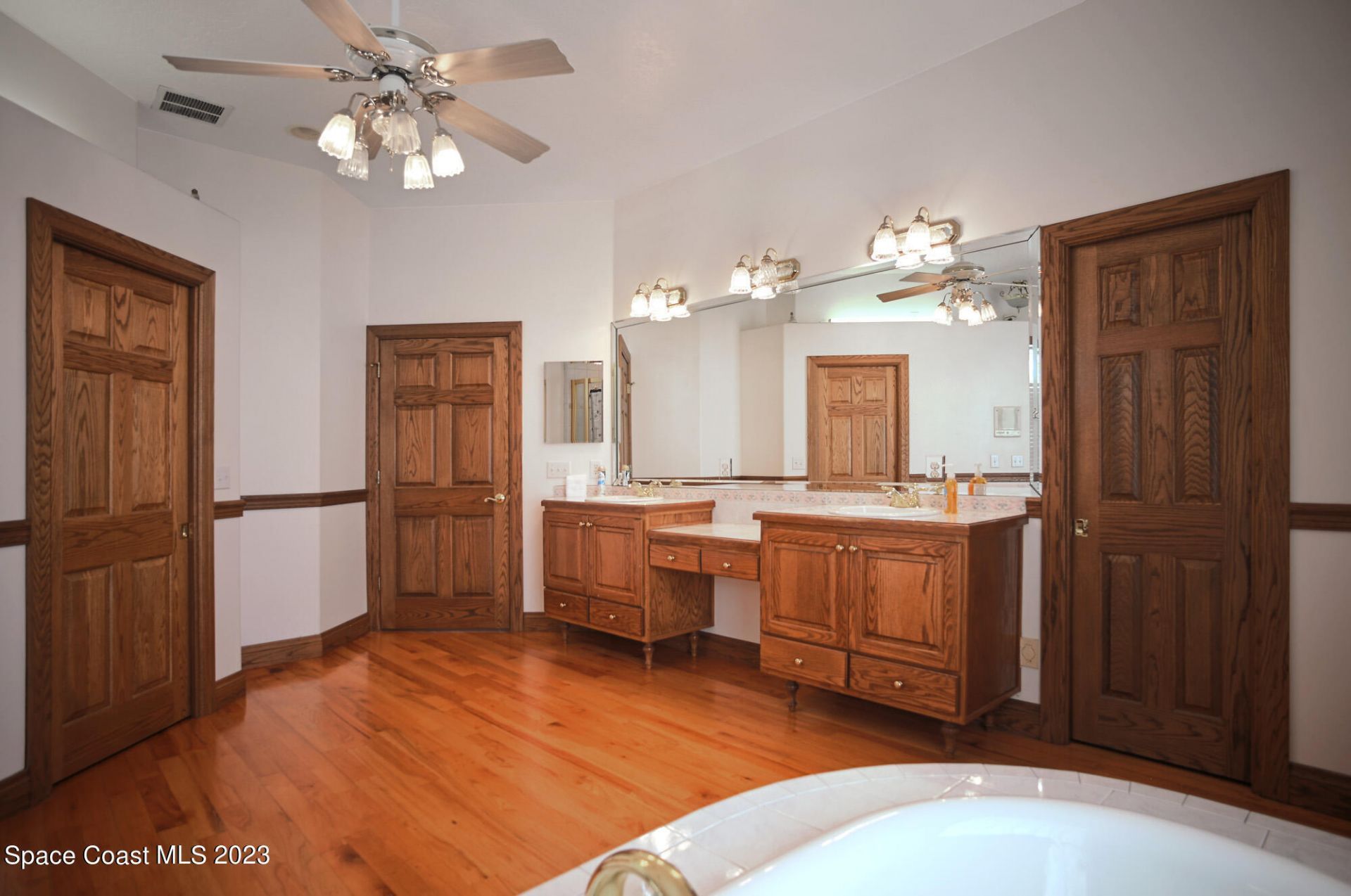 6285 N Highway 1 , Melbourne, FL 32940 Photo