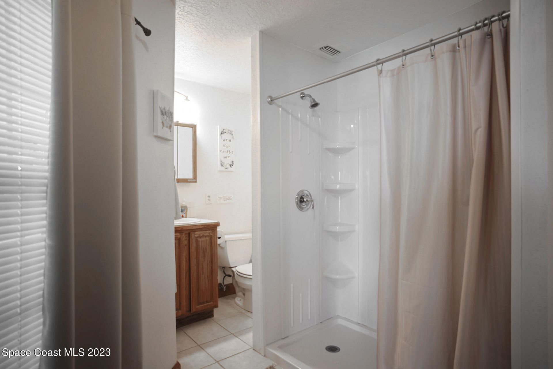 6285 N Highway 1 , Melbourne, FL 32940 Photo