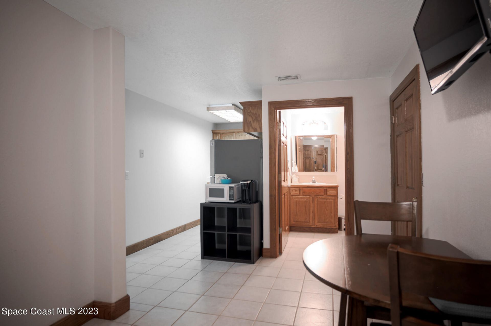 6285 N Highway 1 , Melbourne, FL 32940 Photo