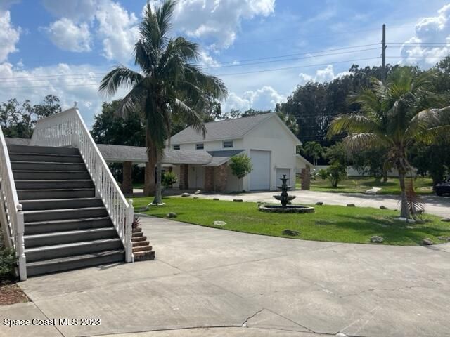 6285 N Highway 1 , Melbourne, FL 32940 Photo