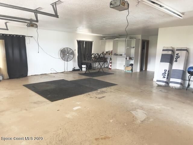 6285 N Highway 1 , Melbourne, FL 32940 Photo