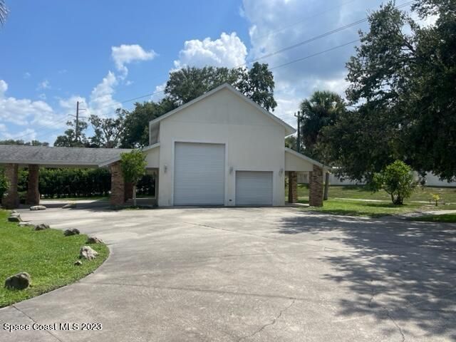 6285 N Highway 1 , Melbourne, FL 32940 Photo