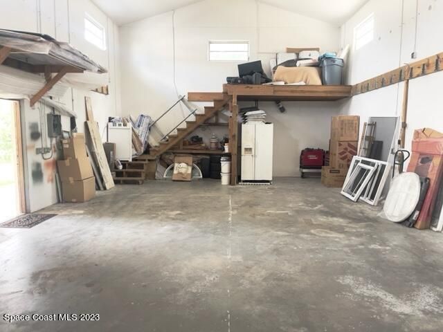 6285 N Highway 1 , Melbourne, FL 32940 Photo