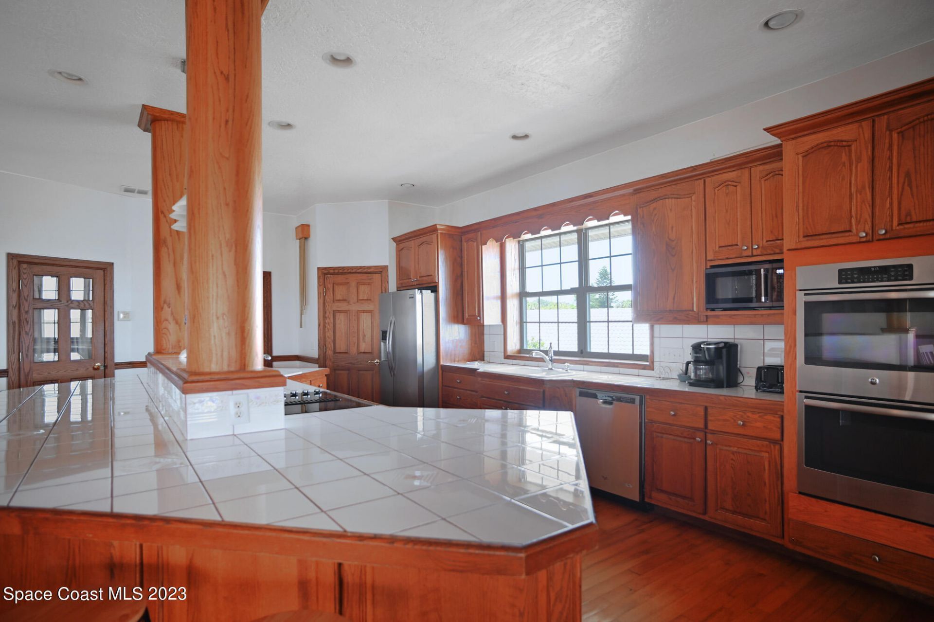 6285 N Highway 1 , Melbourne, FL 32940 Photo