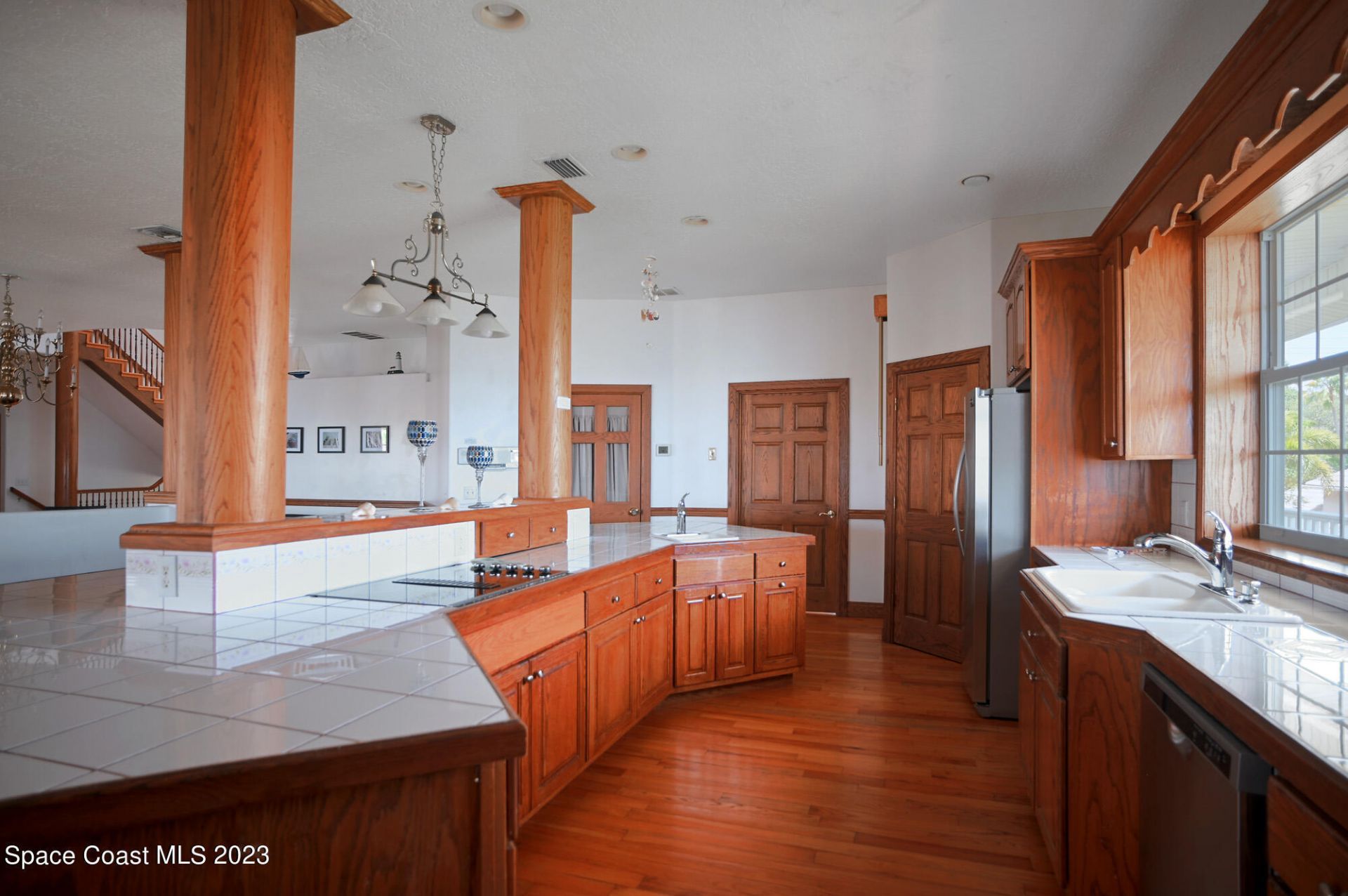6285 N Highway 1 , Melbourne, FL 32940 Photo