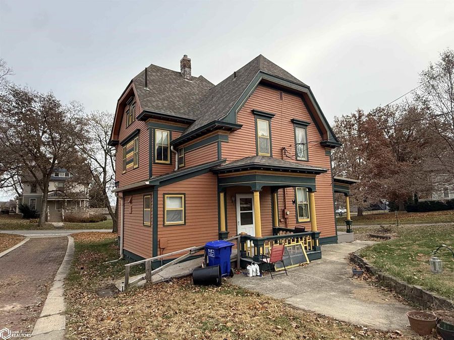 Property Image 6
