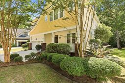 119 Blackwater Drive photo 4