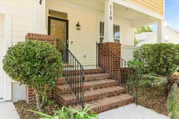119 Blackwater Drive photo 4