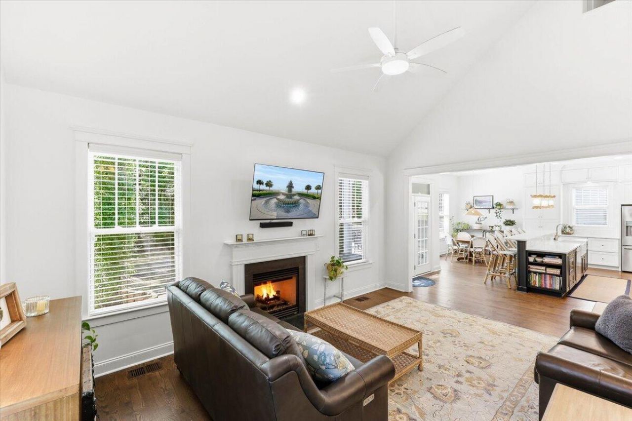 119 Blackwater Drive Photo 31