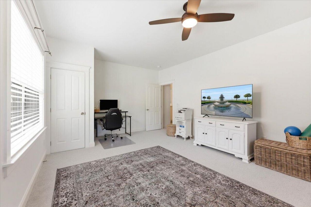 119 Blackwater Drive Photo 37