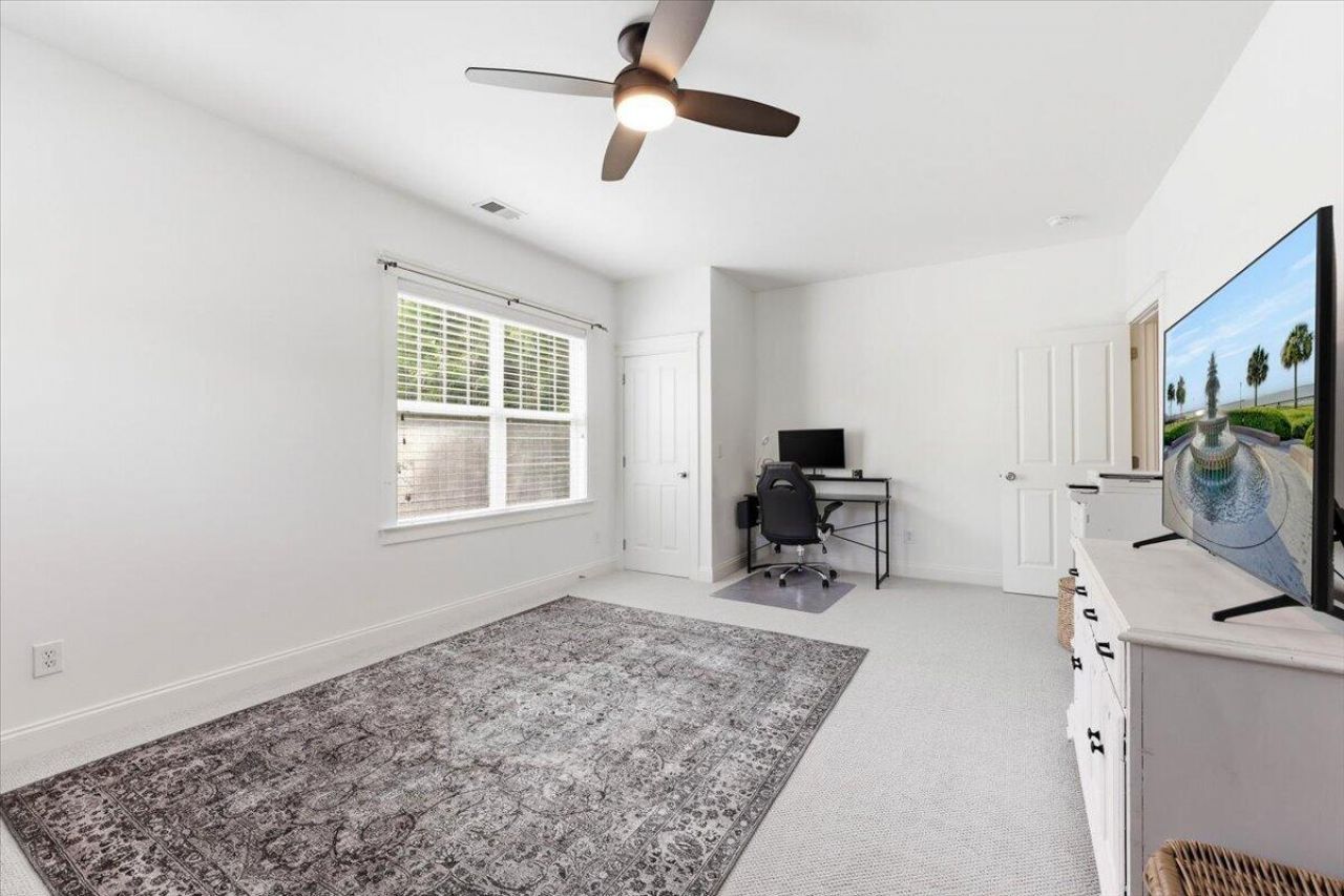 119 Blackwater Drive Photo 38