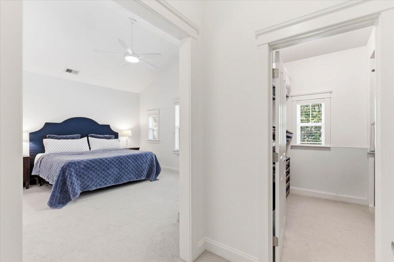 119 Blackwater Drive Photo 40