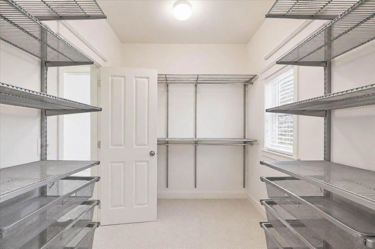 119 Blackwater Drive Photo 42