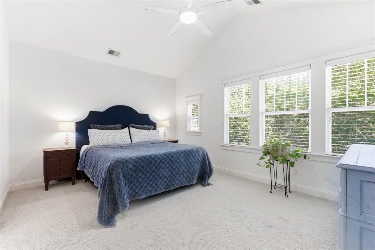 119 Blackwater Drive Photo 43