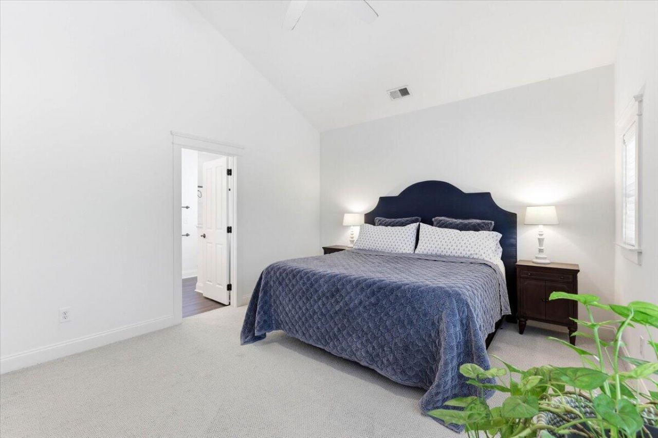 119 Blackwater Drive Photo 44