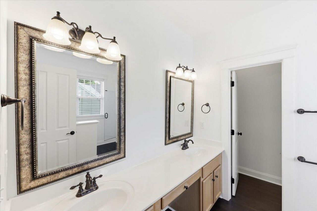 119 Blackwater Drive Photo 45