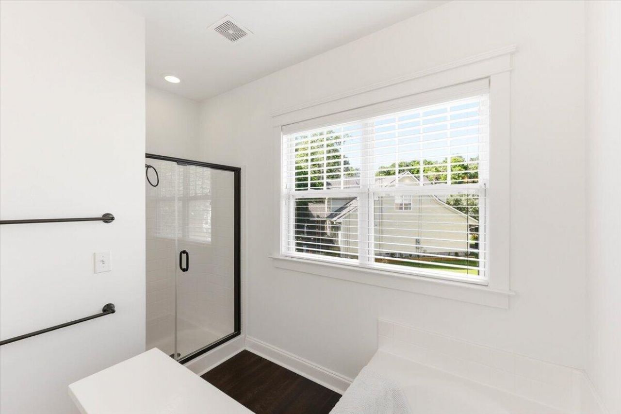 119 Blackwater Drive Photo 46