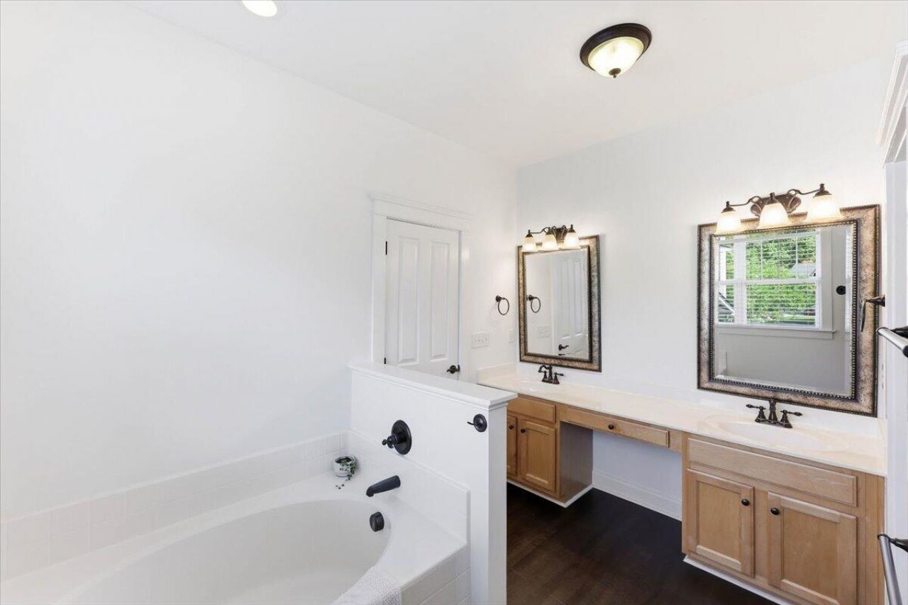 119 Blackwater Drive Photo 47