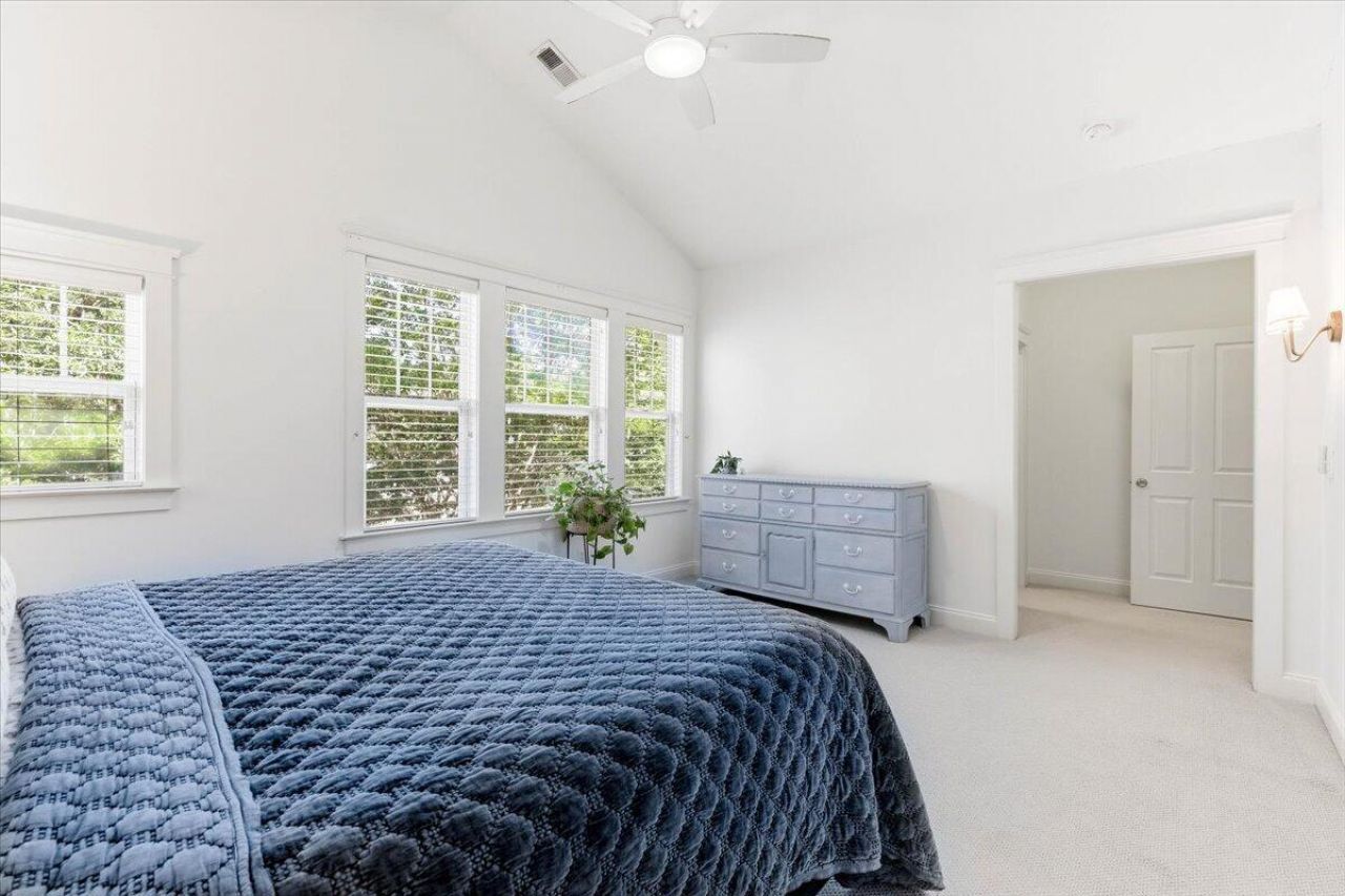 119 Blackwater Drive Photo 48