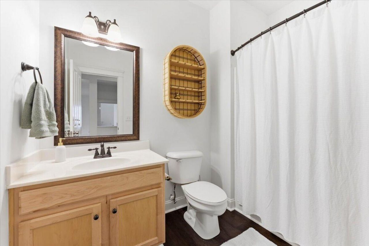119 Blackwater Drive Photo 49
