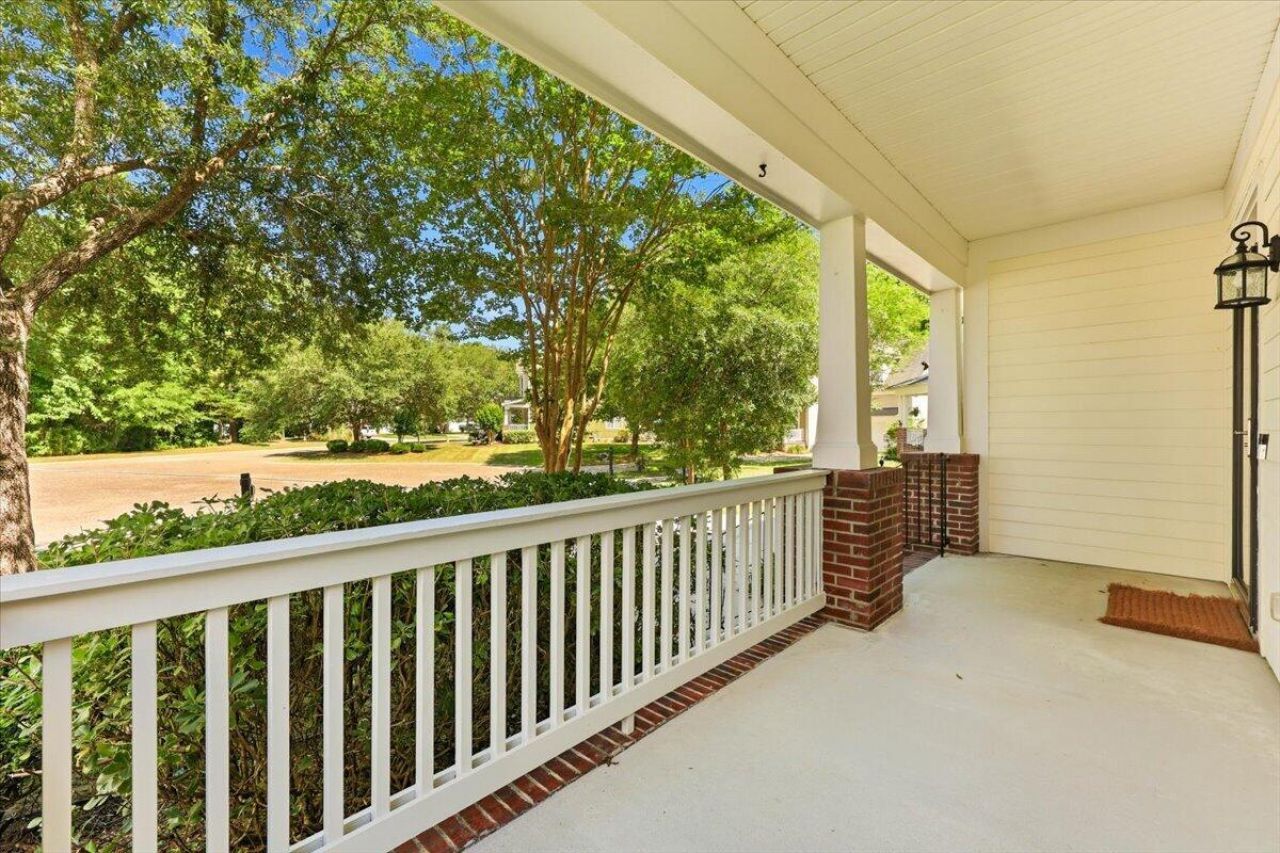 119 Blackwater Drive Photo 5