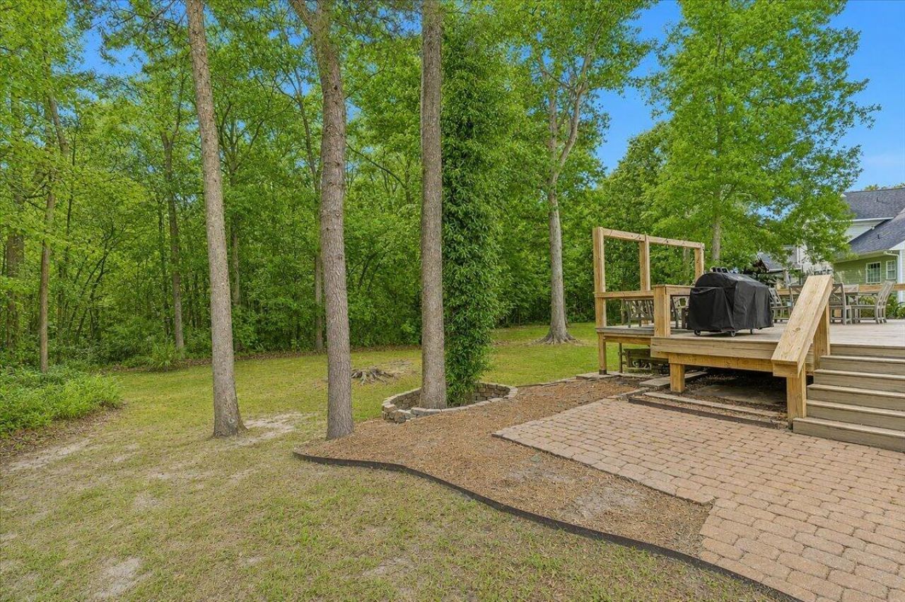 119 Blackwater Drive Photo 59