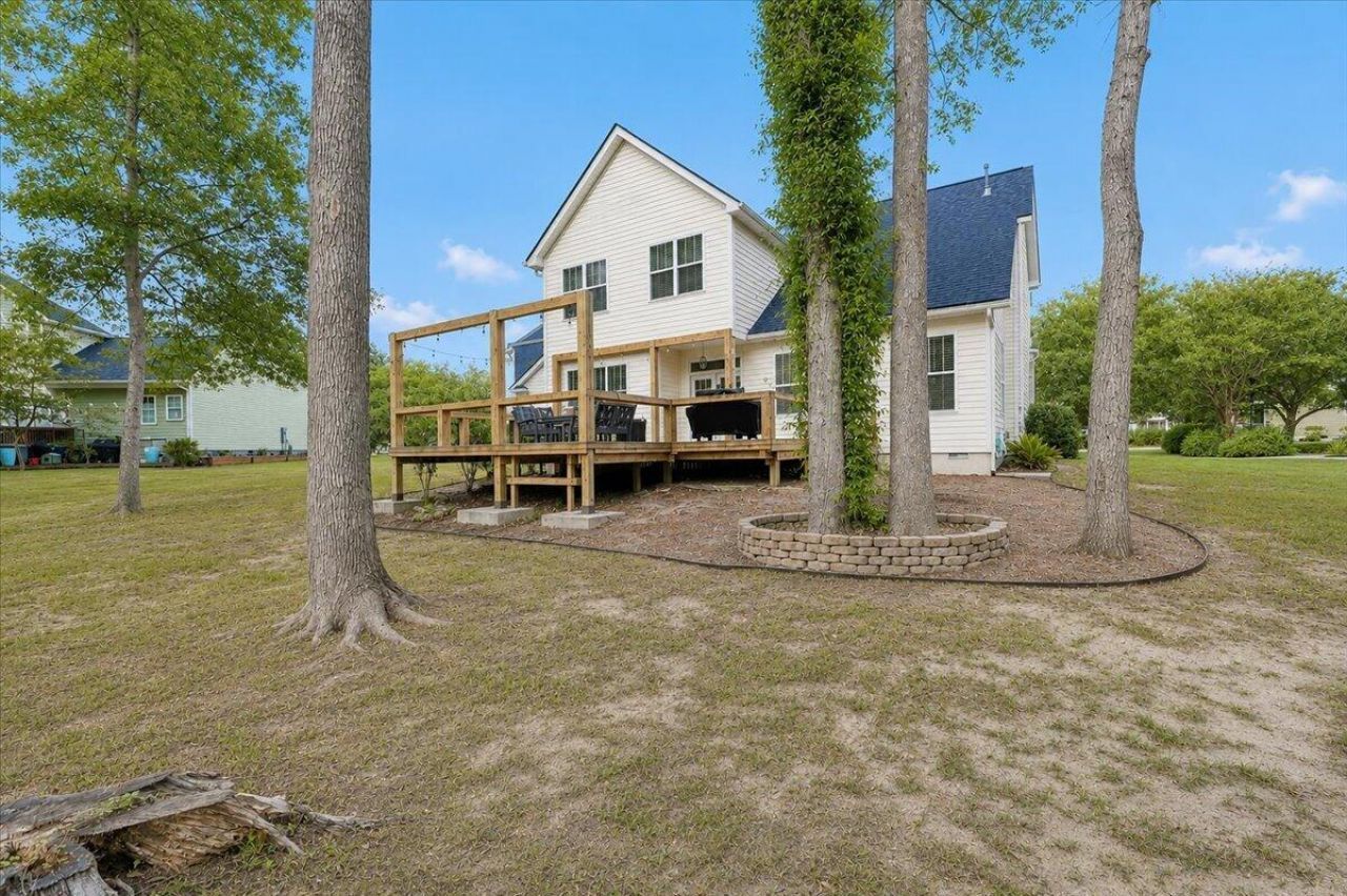 119 Blackwater Drive Photo 60