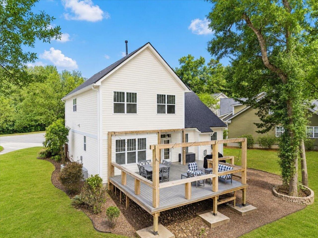 119 Blackwater Drive Photo 61