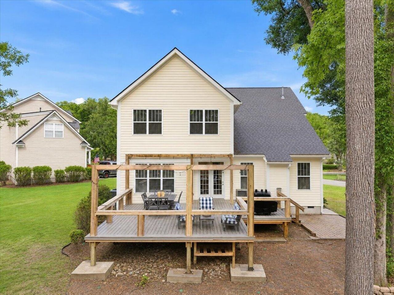 119 Blackwater Drive Photo 62