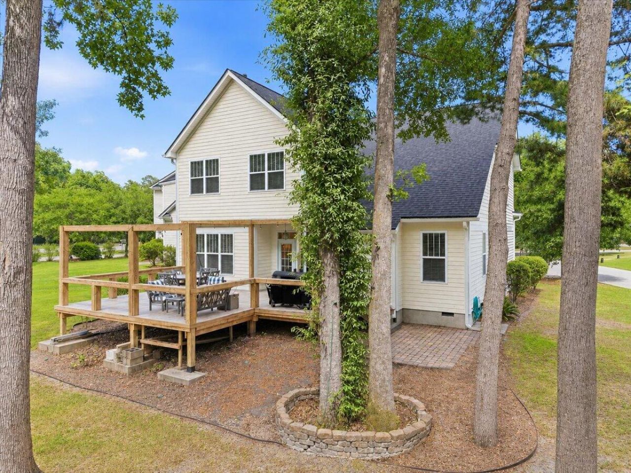 119 Blackwater Drive Photo 63