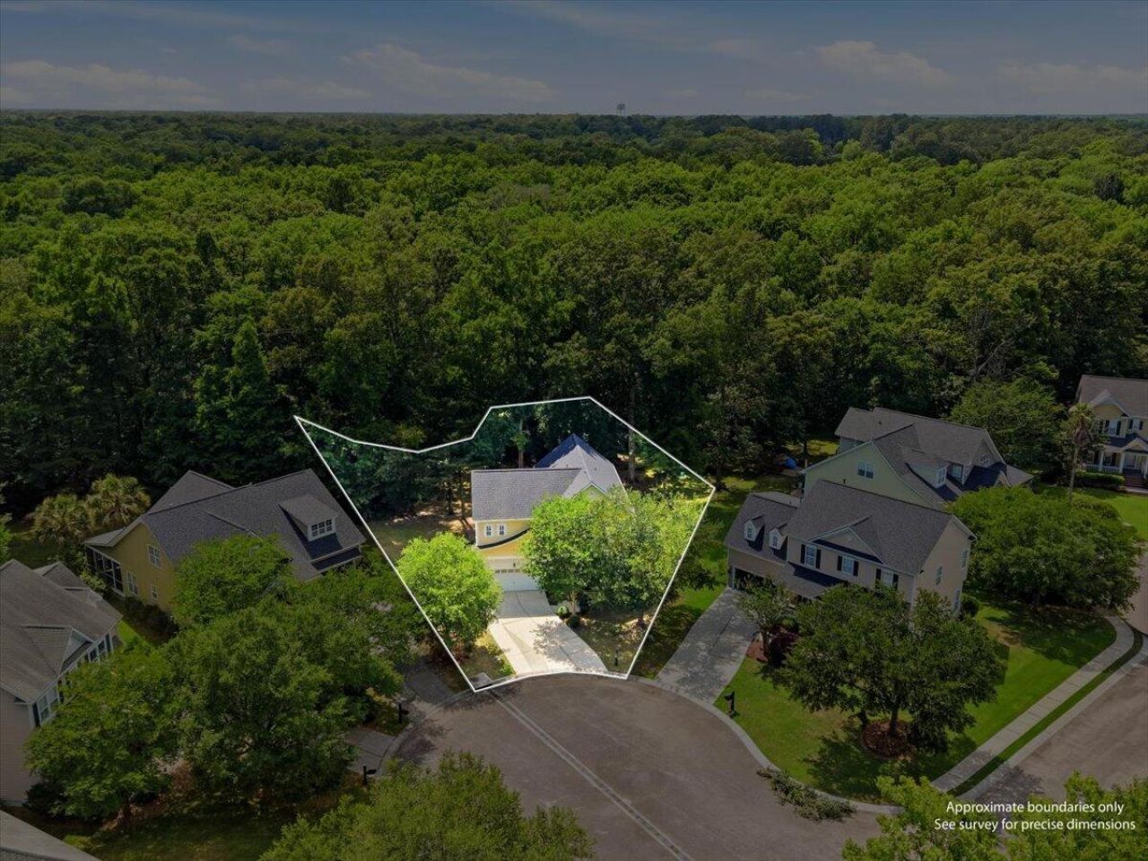 119 Blackwater Drive Photo 64