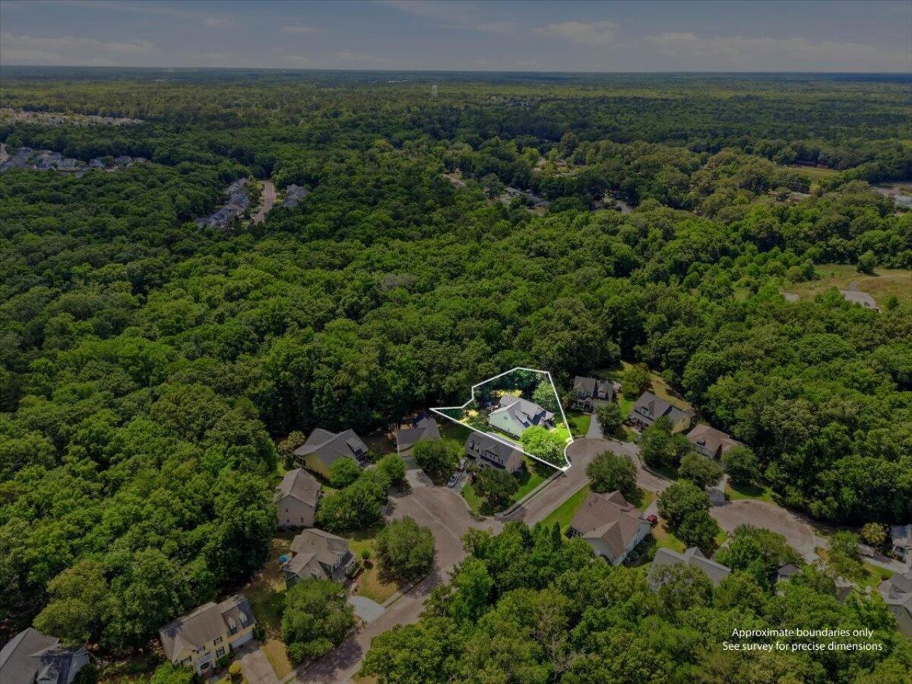 119 Blackwater Drive Photo 65