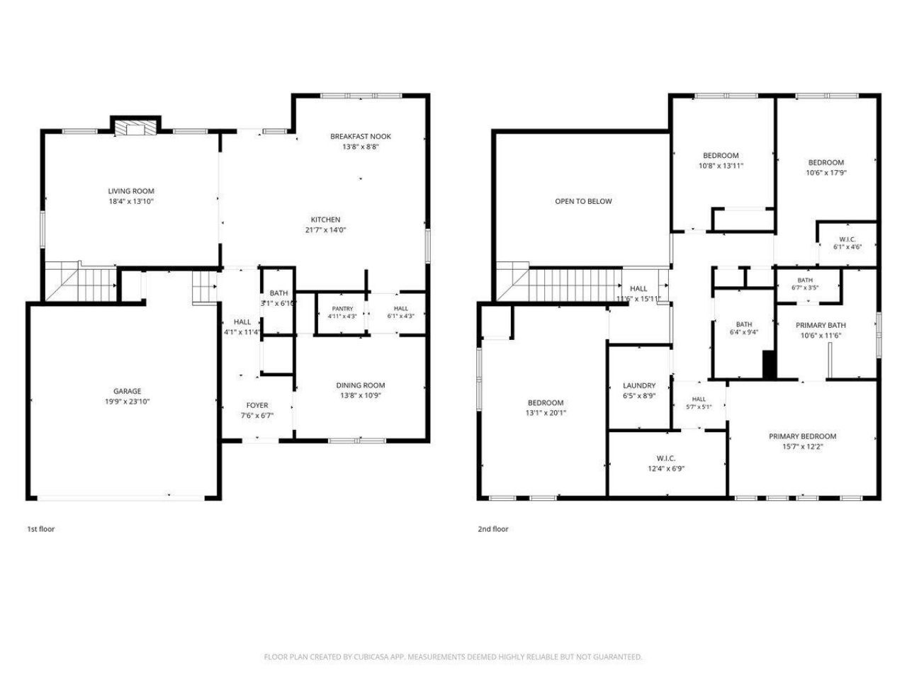 119 Blackwater Drive Photo 7