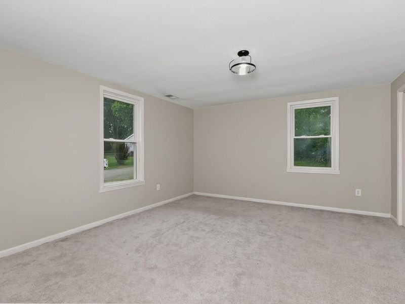 346 Payne Street, Georgetown, KY 40324 Photo 13