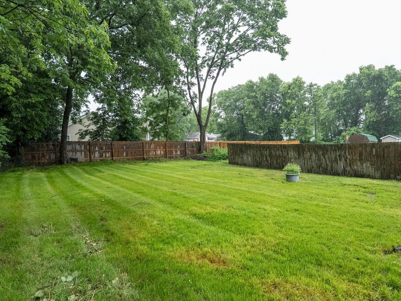 346 Payne Street, Georgetown, KY 40324 Photo 16