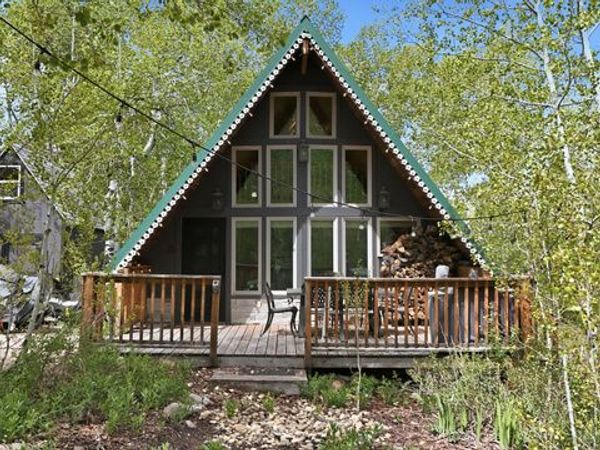 3384 S FORGET ME NOT LN, Unit 13, Heber City, UT 84032