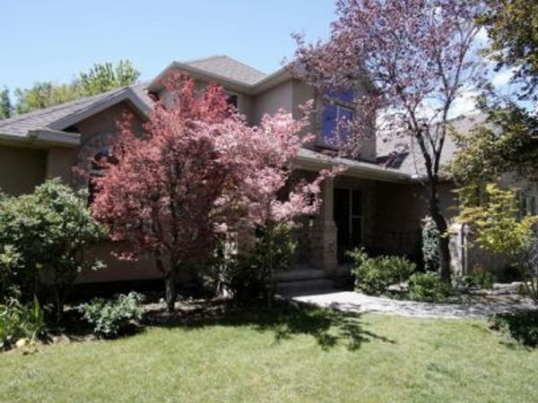 6669 W CANTERBURY DR , Highland, UT 84003