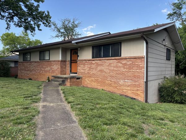 6634 Gary Lane, Chattanooga, TN 37421